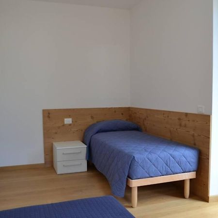 Appartamento Casa Alpi Male Ngoại thất bức ảnh